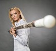 Grupa ENERGA i Anna Rogowska zapraszają do Sopotu na lekkoatletyczne mistrzostwa świata
