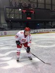 Maciej Rymski.jpg Maciej Rymski.jpg