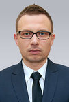 Daniel Łukaszewicz.jpg Daniel Łukaszewicz.jpg