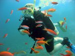 Hurghada – top 10 miejsc dla spragnionych atrakcji