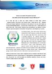 Seniorze weź udział w Olimpiadzie Sportowej „Trzeci Wiek na Start. Rozruszaj Stawy z Voltaren MAX do 12h™”