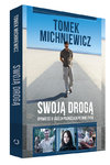 rozkladowka_box2_.jpg rozkladowka_box2_.jpg