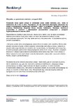 Wszystko, co powinieneś wiedzieć o urlopach 2014