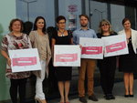 EC-FunduszMalychGrantowLaureaci.jpg EC-FunduszMalychGrantowLaureaci.jpg