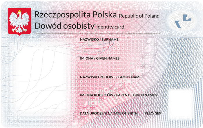 nowy-dowod-osobisty-2014-2-20387_g