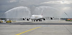 Emirates_-A380-lands-in-Frankfurt.jpg Emirates_-A380-lands-in-Frankfurt.jpg
