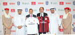 Emirates-and-DTCM-announce-Dubai-Football-Challenge-2014.-Real-Madrid-V-AC-Milan.-Sheikh-Majid-Al-Mualla_-Emirates_-Emilio-Butragueno_-Real-Madrid_-Franco-Baresi_-AC-Milan_-Hamad-Bin-Mejren_-DTCM.jpg Emirates-and-DTCM-announce-Dubai-Football-Challenge-2014.-Real-Madrid-V-AC-Milan.-Sheikh-Majid-Al-Mu