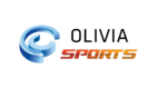 Olivia_Sports_Logo_PNG.png Olivia_Sports_Logo_PNG.png