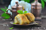 Sky4Fly.pl_Najslodsze-wakacje-zycia-Turcja-baklava500.jpg Turcja baklava-Sky4Fly.pl