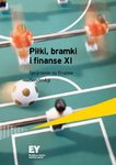 2014.12.01_EY_Bundesliga_raport.pdf 2014.12.01_EY_Bundesliga_raport.pdf