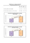 RB_34.2014_RT_S.A._skonsolidowane.pdf RB_34.2014_RT_S.A._skonsolidowane.pdf