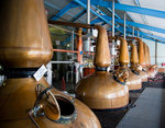 Sky4Fly.pl_Szkockie_zakatki-Malt_Whisky_Trail500.jpg Sky4Fly.pl_Szkockie_zakatki-Malt_Whisky_Trail500.jpg