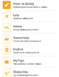 KAYAK z nowymi funkcjami aplikacji mobilnej – „Hotel na dzisiaj” i „KAYAK Explore”