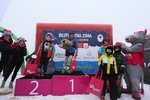 nagrody za slalom.JPG nagrody za slalom.JPG