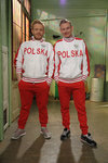 foto ATM- Bogdan Bogielczyk (29).JPG foto ATM- Bogdan Bogielczyk (29).JPG