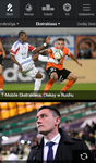 KICK dla fanów piłki nożnej. Teraz także z Ekstraklasą