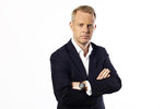 Ronan Martin_Wiceprezes Carrefour Polska.jpg Ronan Martin_Wiceprezes Carrefour Polska.jpg